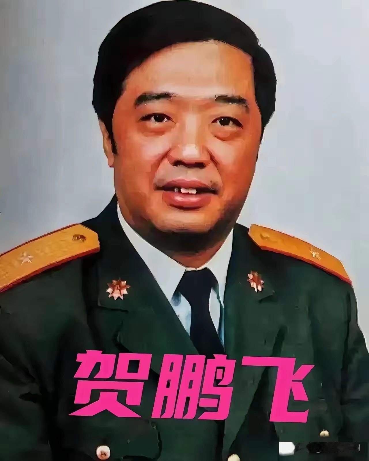 1963年贺龙独子没考上清华，找到父亲帮忙，谁知道贺龙居然大摇大摆开进了学校，而
