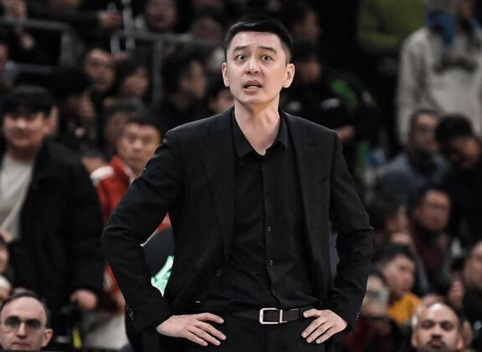 全队三分球24中3的低迷表现虽然成为辽宁迎战广东惨败的关键，不过本赛季辽宁队的命