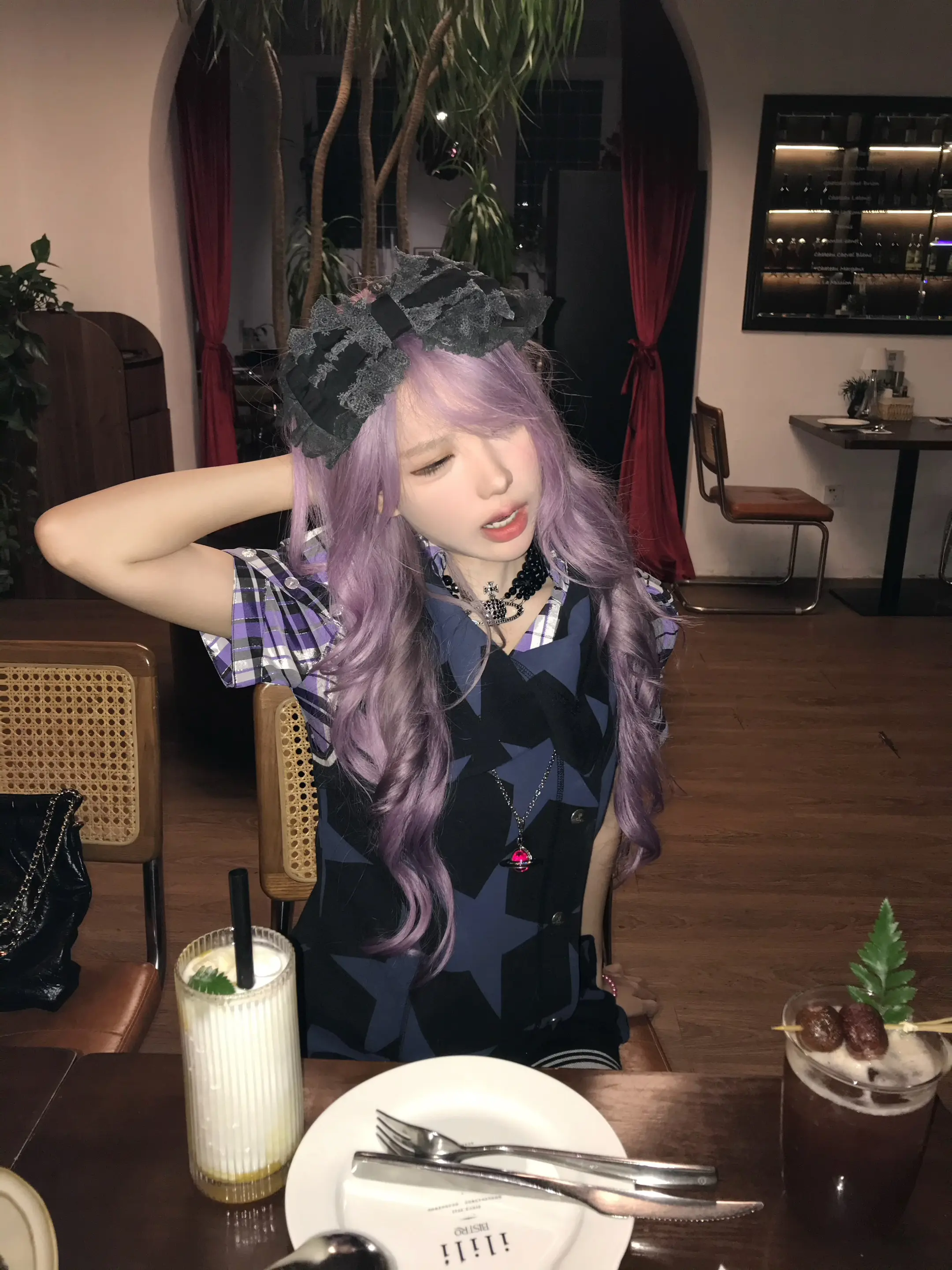 如何淡化傷疤