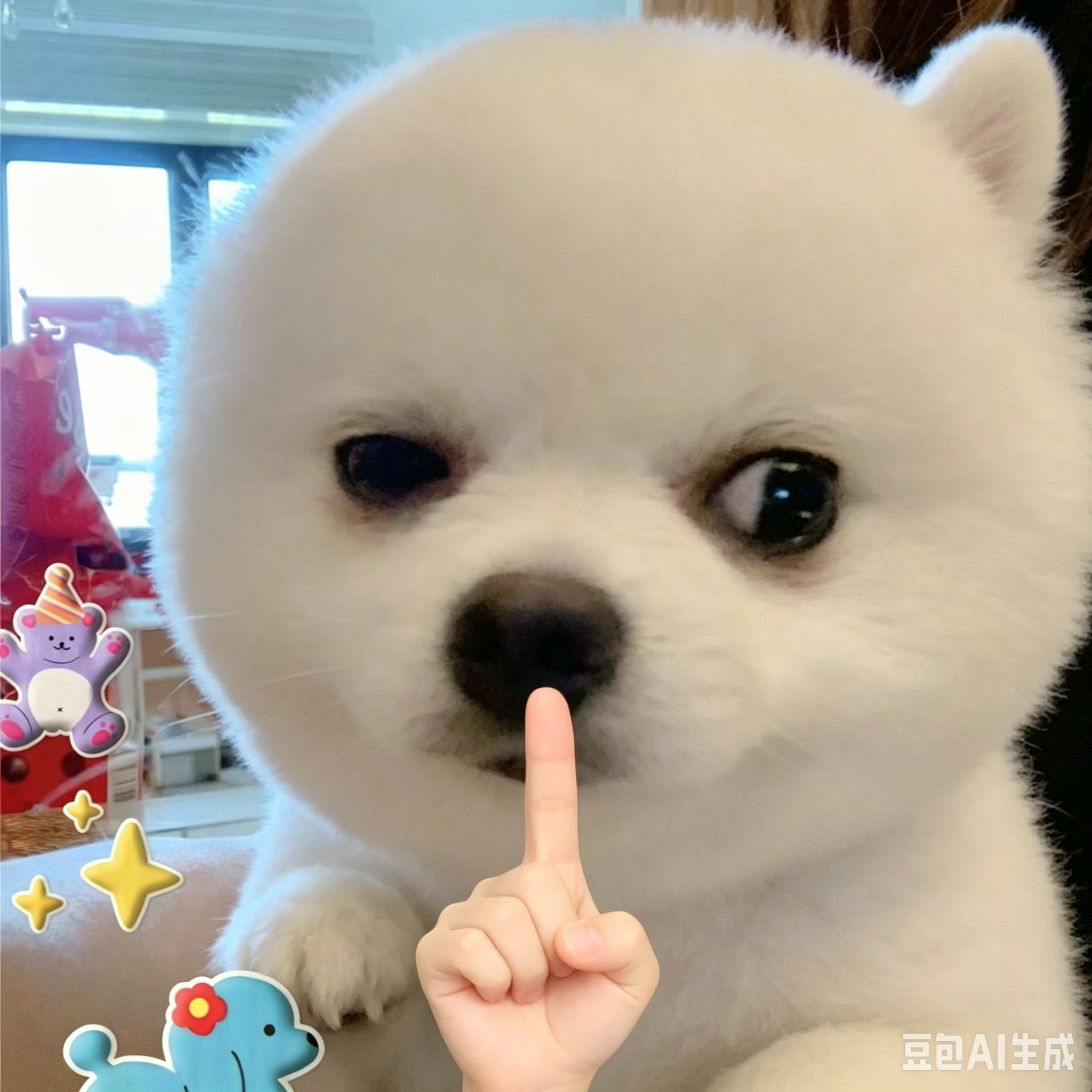 高考结束，静音结束 