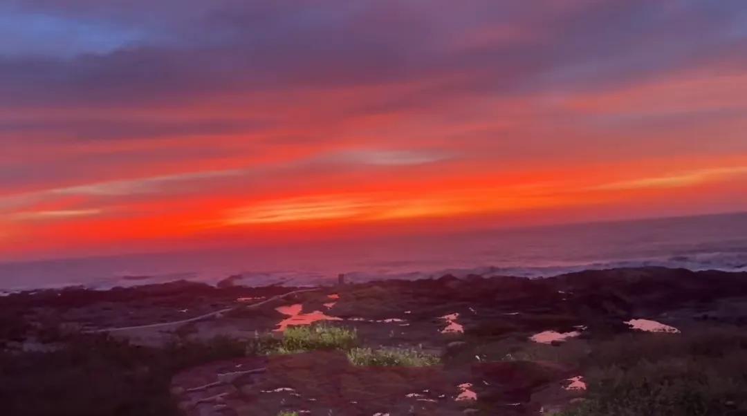 一人一句新年祝福祝愿世界和平，祝愿伟大的祖国繁荣昌盛，祝愿你我新的一年事事顺利，