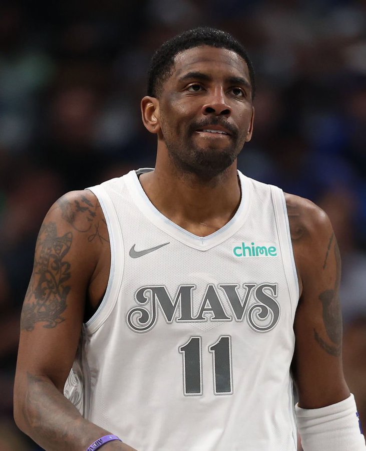 达拉斯媒体Dallas Hoops Journal报道，欧文韧带撕裂手术恢复进度