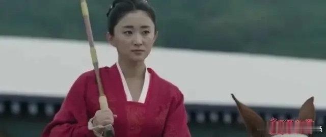 何美延婆婆 知否小秦氏在影视的浩瀚星河中，总有一些演员凭借着精湛的演技，让角色在