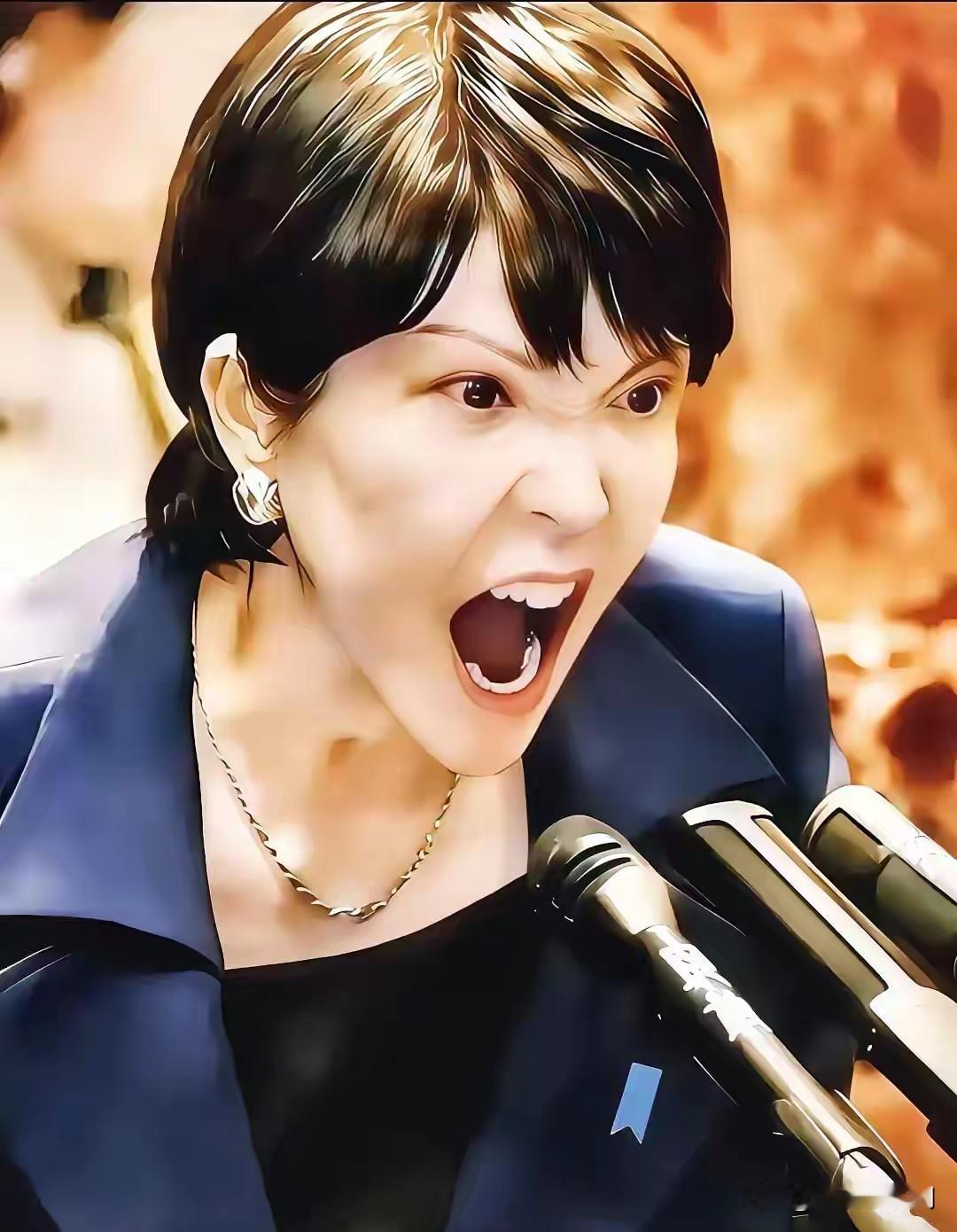 快讯！
日本传来最新消息
2月7日，日本厚生劳动省6日发布数据显示，在经历了一段