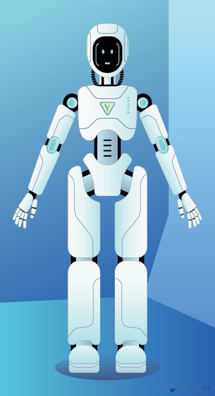 人形机器人到底在造什么 很多人想到人形机器人，脑海里浮现的是《哆啦A梦》《西部世