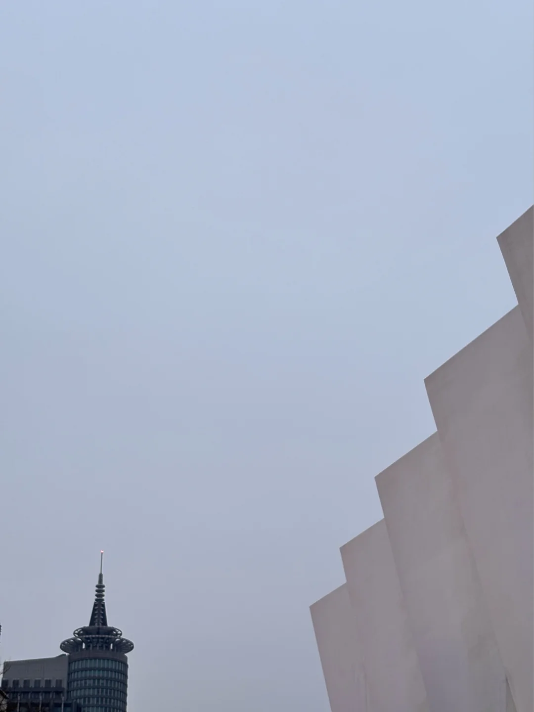 我发现男生对女生真心的喜欢是突然变得粘人