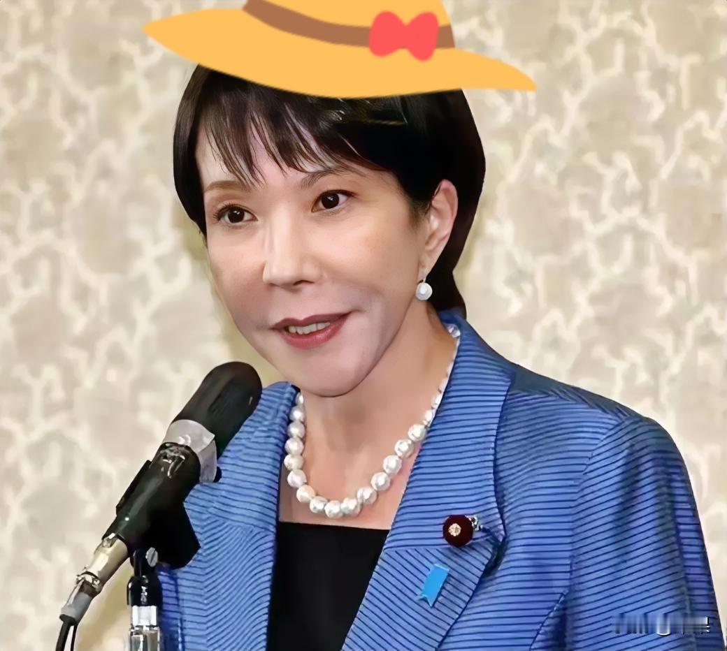 2026年8月28日，根据央视新闻等多家媒体报道，日本中部电力公司近日再曝数据造