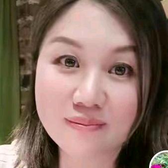燕子单亲妈妈