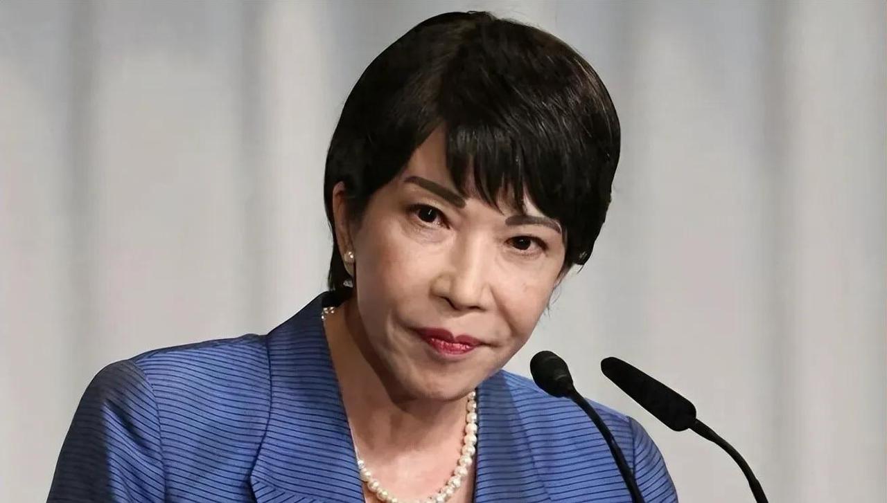 面对日本的右倾化，美国的反应是什么？
美国，会制止日本右倾吗？
日本政治右倾化并