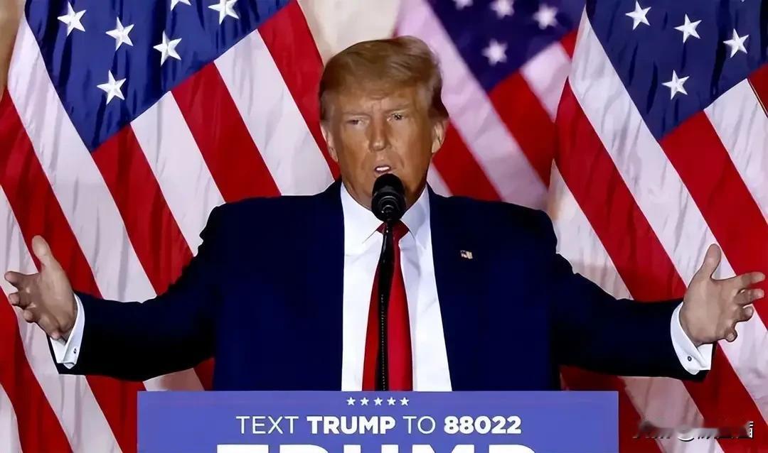 全球油价跌跌不休，美国加油费却逆势暴涨，特朗普的“油价砍半”承诺咋成了空话？这波