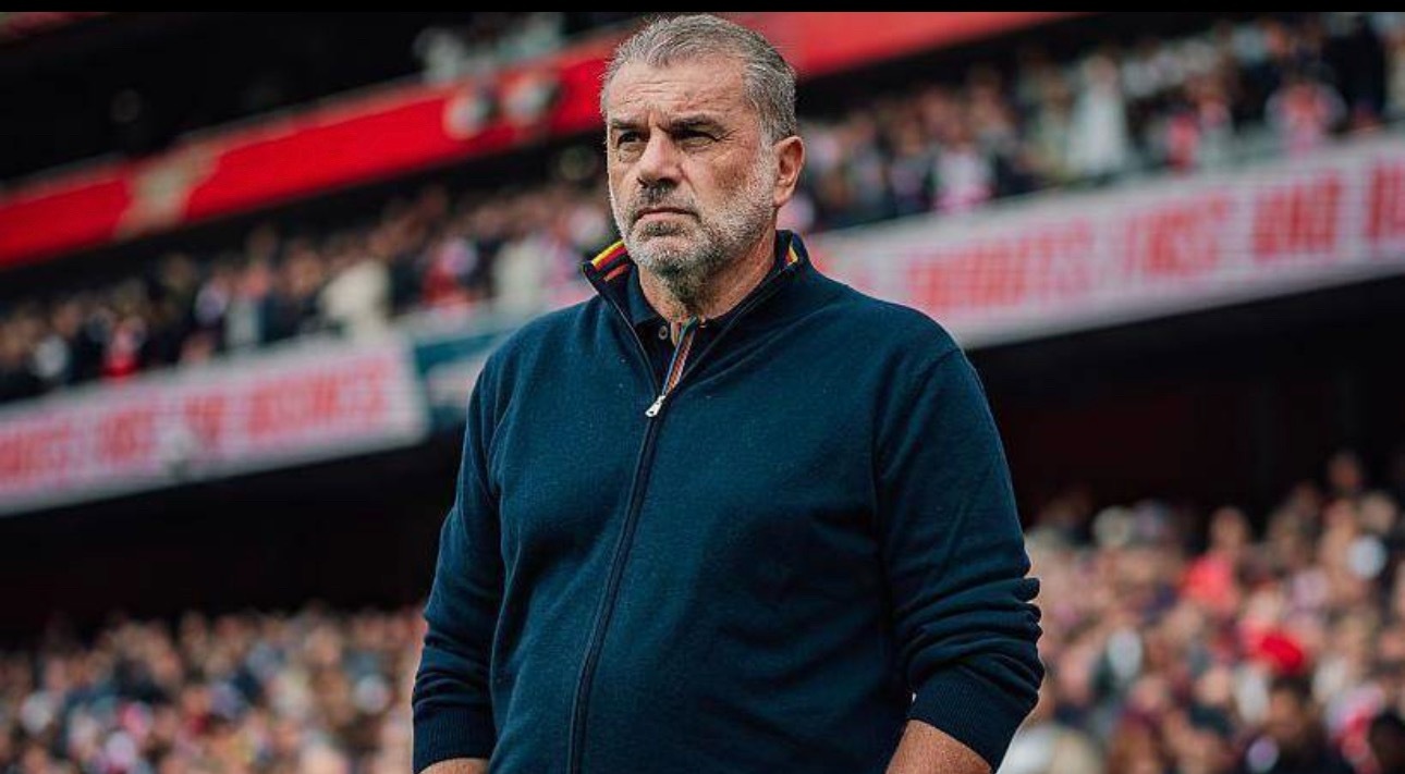 010 诺丁汉森林VS 切尔西 （情报）1.诺丁汉森林主帅波斯特科格鲁在本场赛前