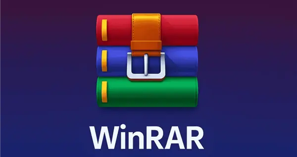 速速手动更新！WinRAR漏洞曝光：被利用悄悄安装恶意软件