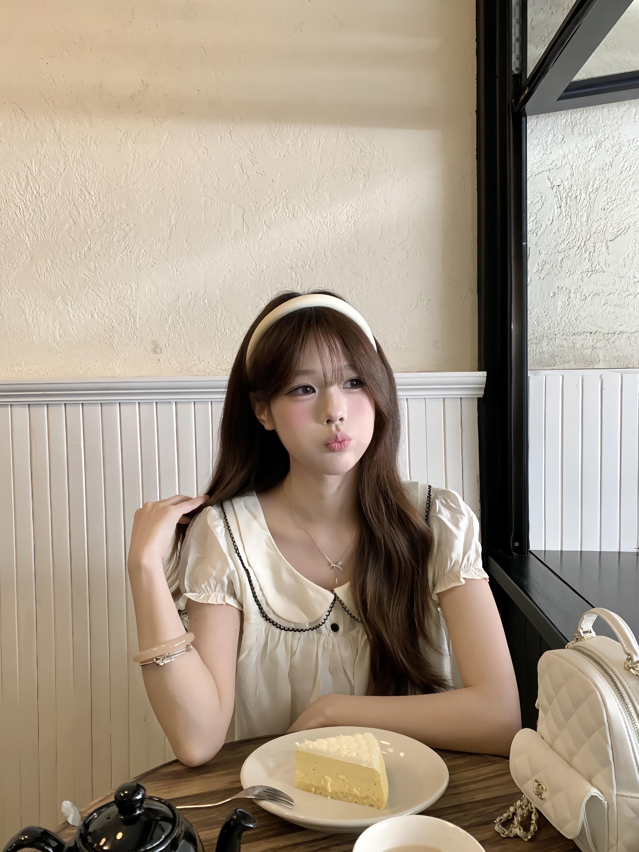 ⊹𝙤𝙤𝙤𝙤𝙤𝙔𝙚 .ᐟ.ᐟ ୨୧