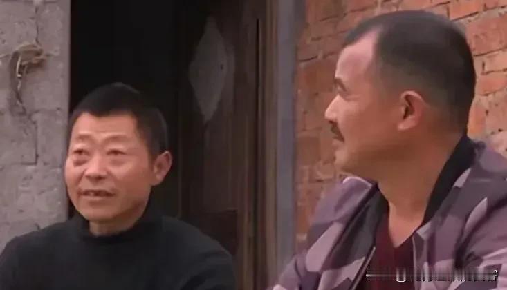 2003年，福建建阳的街头，一对普通夫妻的善意，改写了一个陌生人的半生。这对夫妻