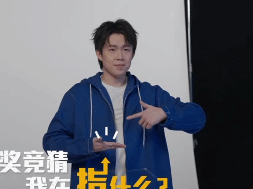 好可爱沉浸式👈🏻 