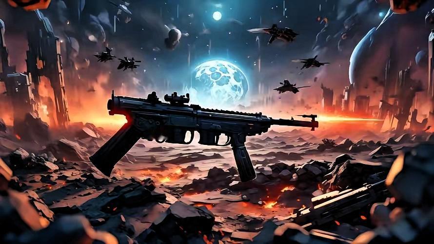 日本现在越来越嚣张，说白了就是刻进骨子里的赌徒本性又犯了！从甲午战争赌赢清廷，到