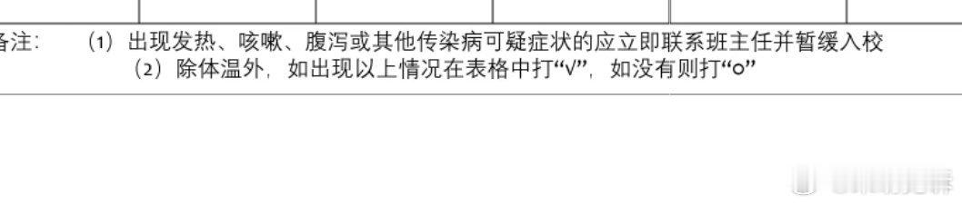 请假了。。 ​​​