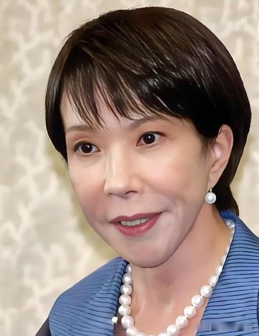 日自卫队赴德，暗中偷偷学战事
 
日本这波小动作，真的太耐人寻味了。
 
5月2