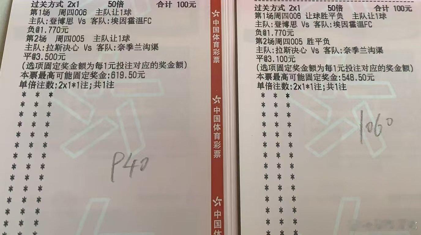 2.12今日看法，明晚休市，祝大家新年快乐，赚的盆满钵满！英超沙特联荷乙西杯每日