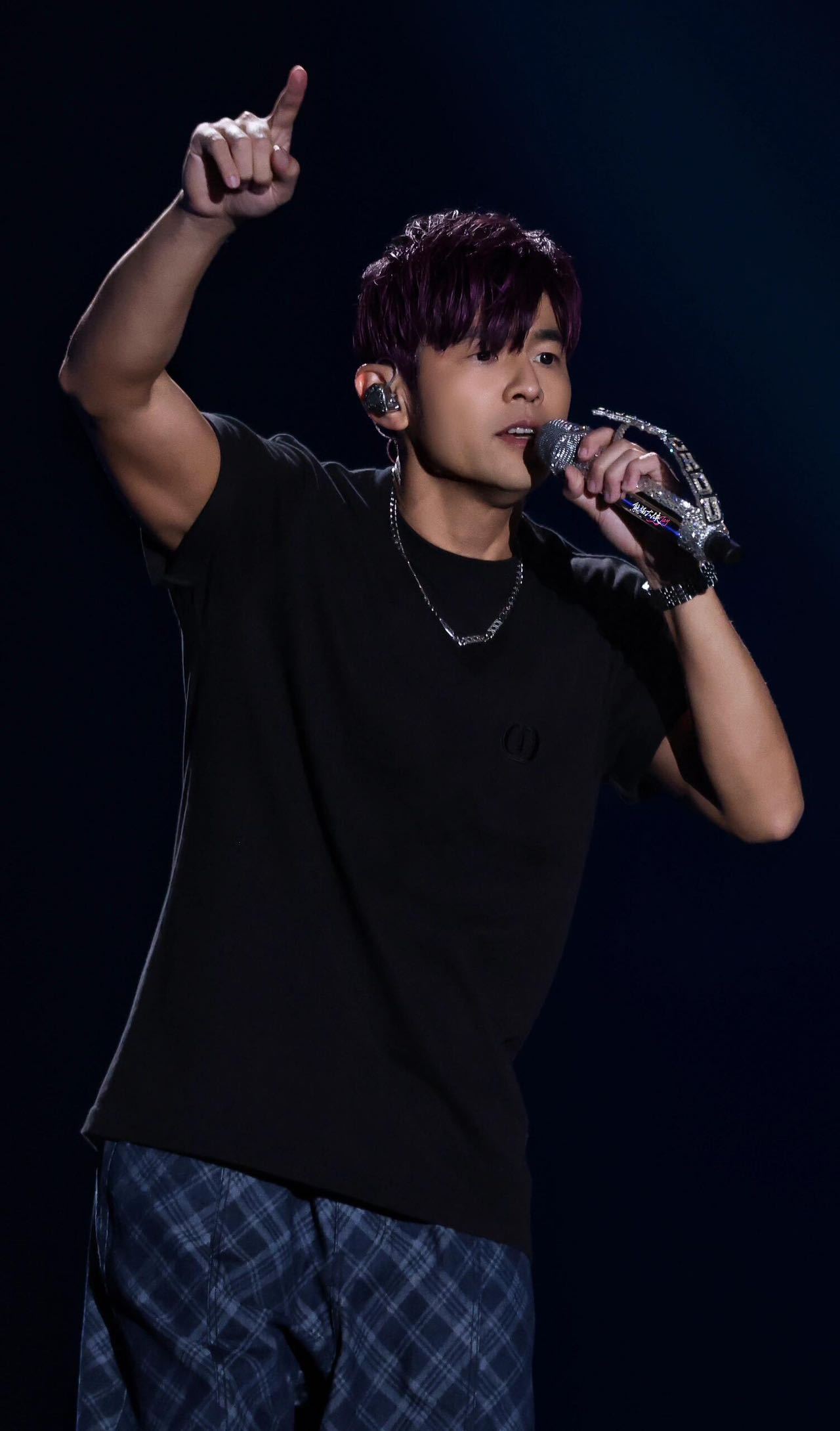 美团外卖到底请了几个杰伦 谁懂啊！周董真的来“送”外卖了！冬季新广告惊喜上线，天