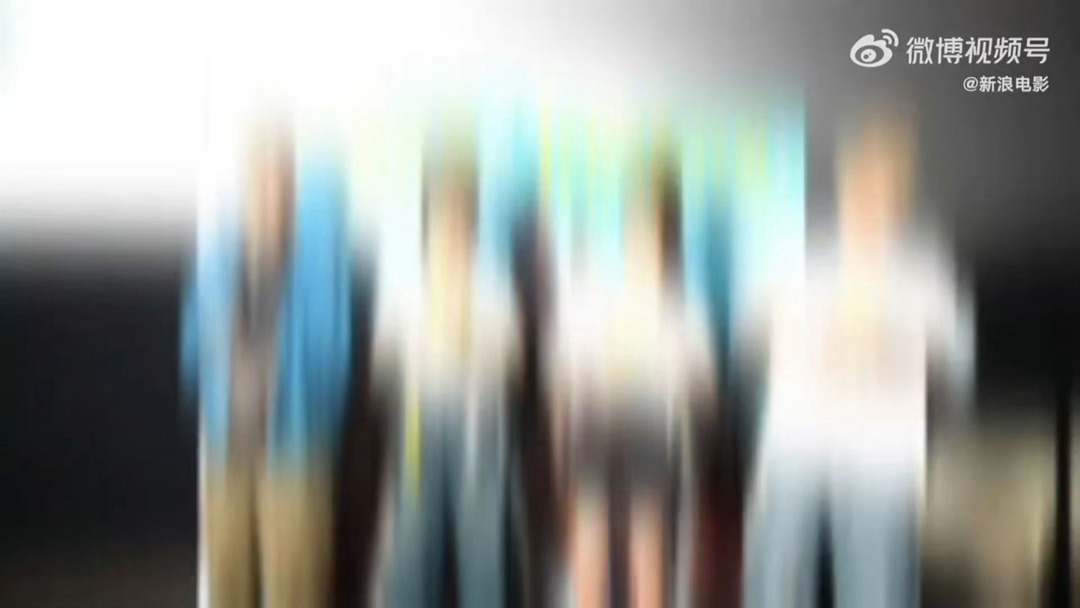 蒋龙杨超越张弛吕严硬闯天家 喜剧天团集结，欢乐直接拉满！蒋龙、杨超越、张弛、吕严