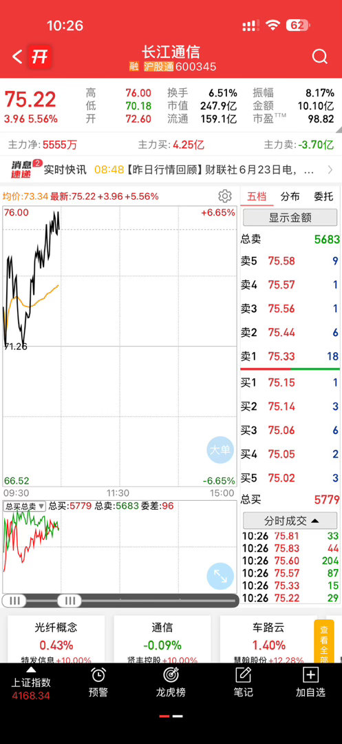 还不错吧，这两个都爽歪歪 