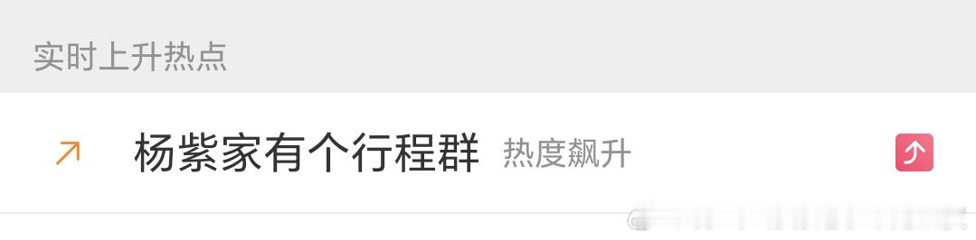 这个话题一天了，怎么就上不去？？？ 