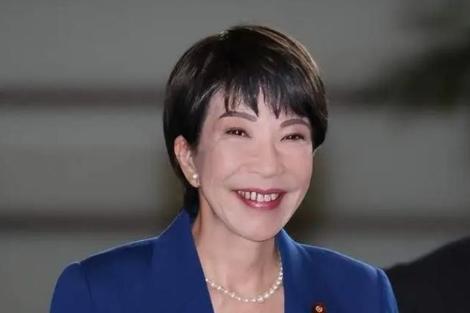 中国反对无效、美国全程弃权、俄罗斯出手阻拦依旧无果，联合国大会最终以147票赞成