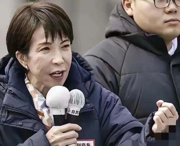 日本传来新消息！2026年4月4日，日本高市早苗政府宣布了一个重大消息，他们决定