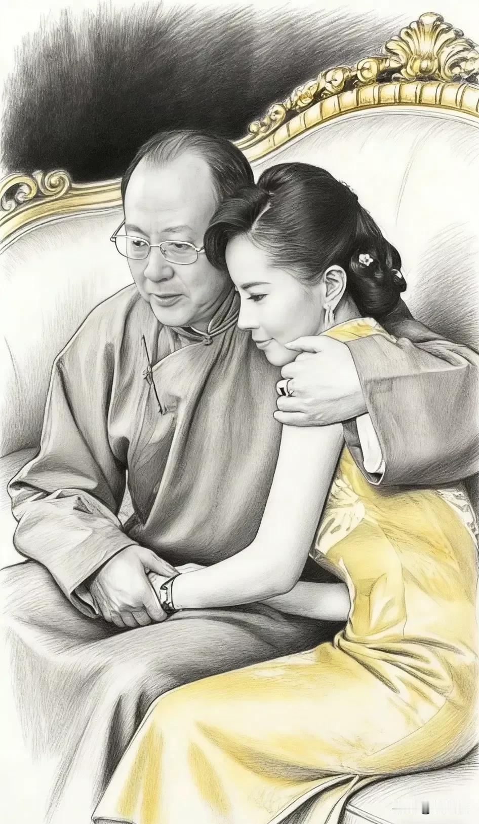 有才  解决20%的问题
颜值  解决30%的问题
能说会道 解决50%的问题