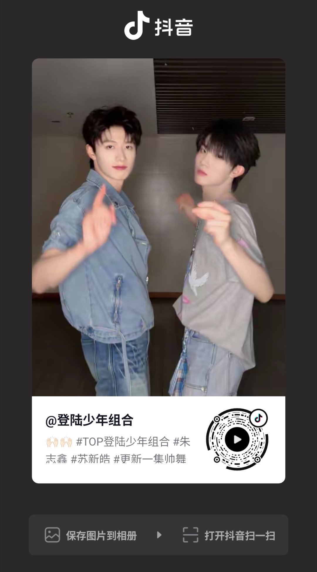 直接卡 暂停播放卡