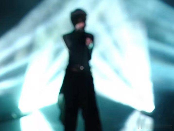 歌手排名窦靖童第一 值得反复回味！窦靖童斩获本期第一名，独特曲风搭配细腻演唱，这