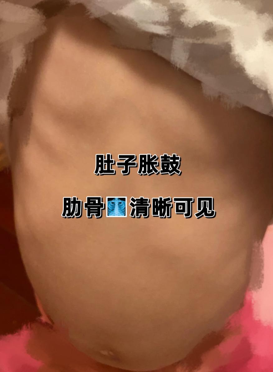 脾胃好了，孩子睡觉踏实了，长个长肉了！
 
“早知道脾胃对孩子来说这么重要，我就