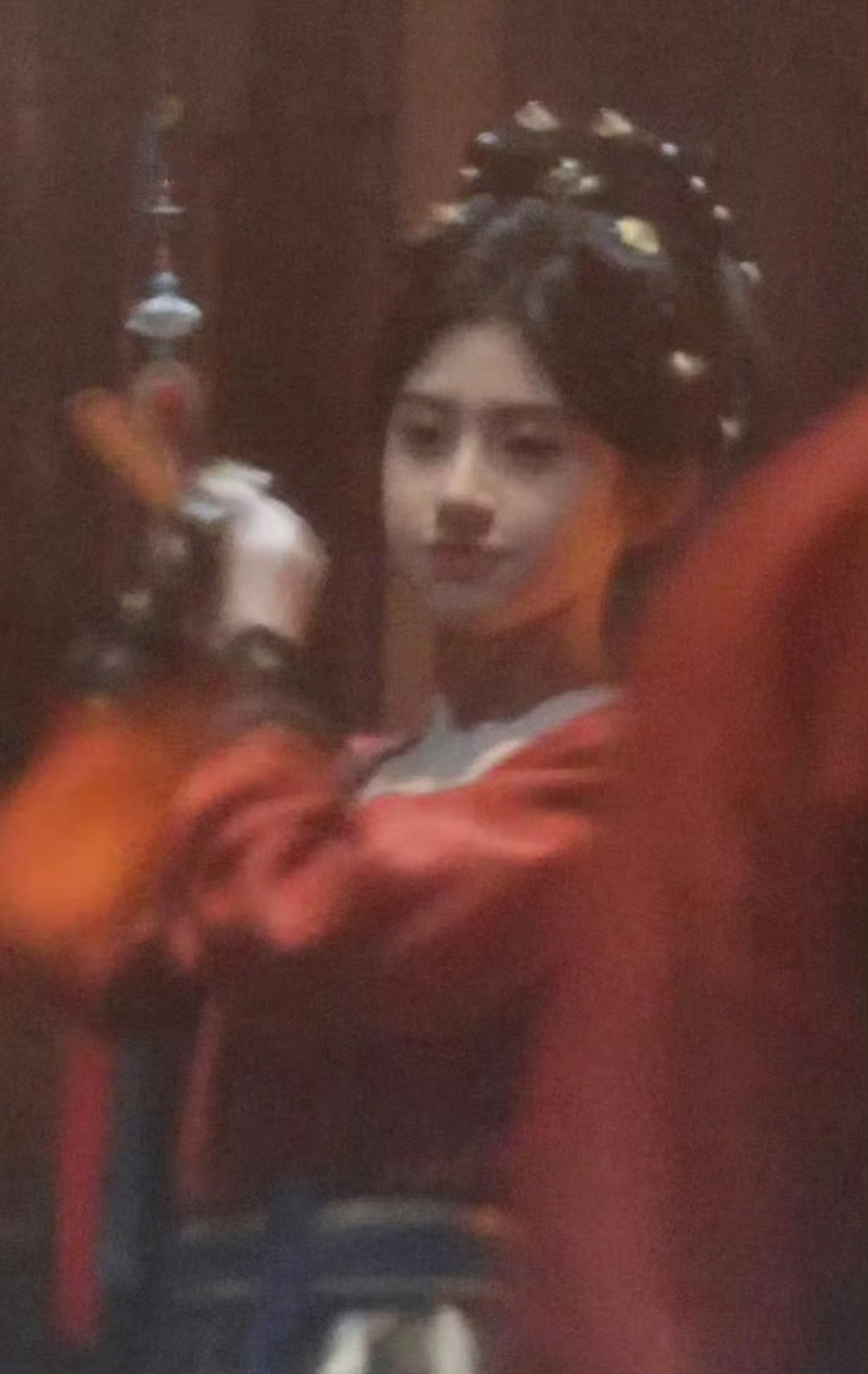 我去小猪吧 