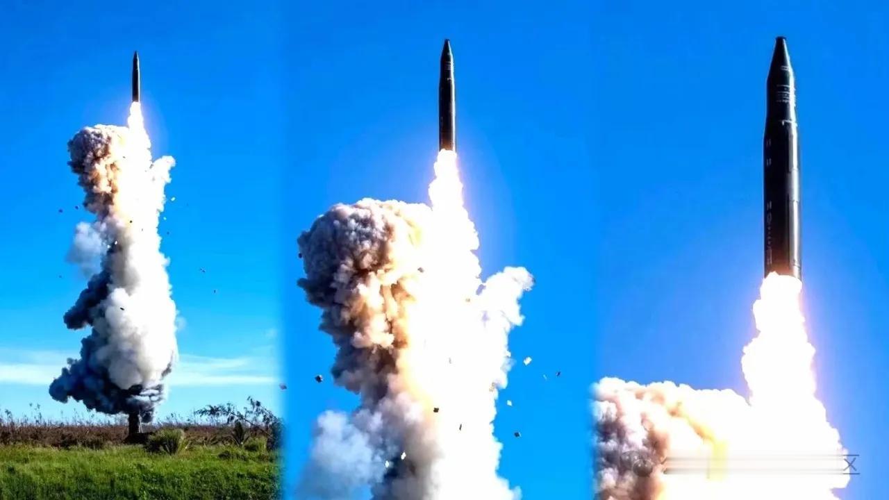 东风破.国庆75年
长剑东风倚， 执戈瞰海天。
鸣铃将出鞘， 家国安万年。