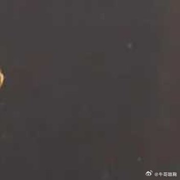 罗马5000万欧买人卡住了！据意天空，双方就19岁新星总价达成一致，分歧在强制买