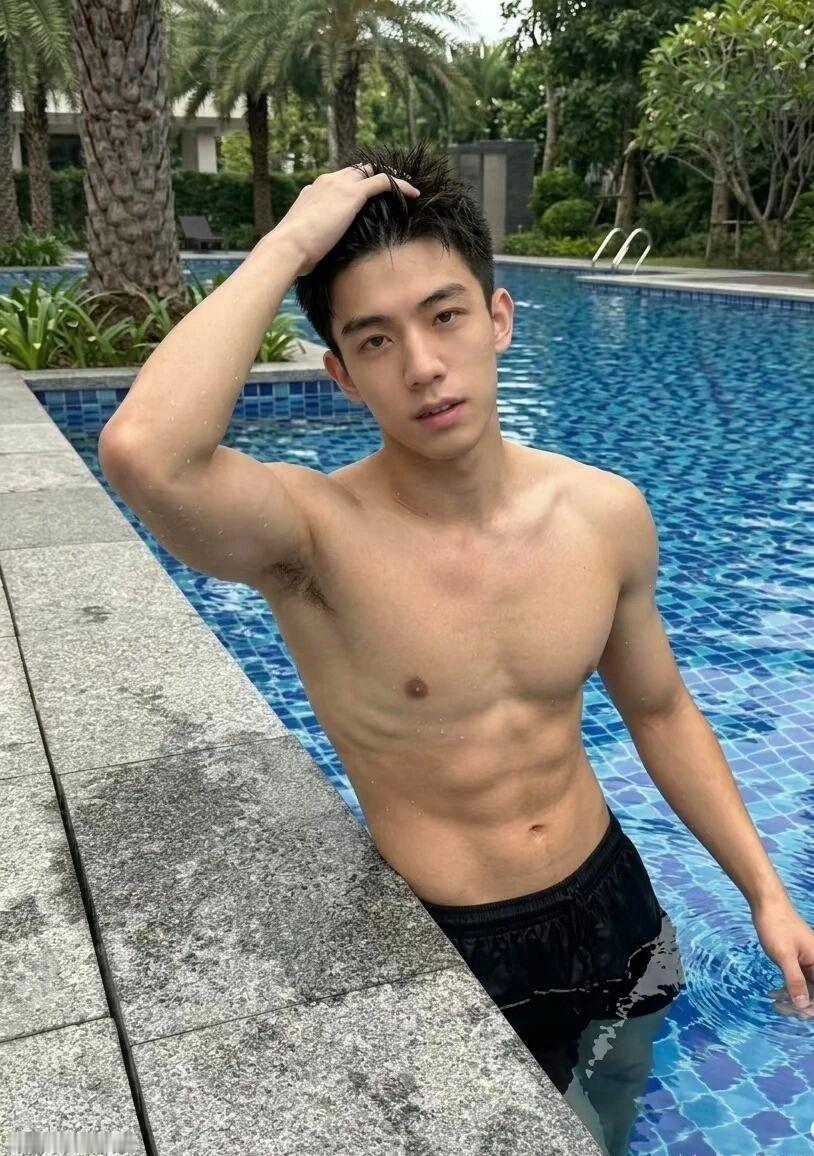 我不会失败，要么成功，要么学到东西。 