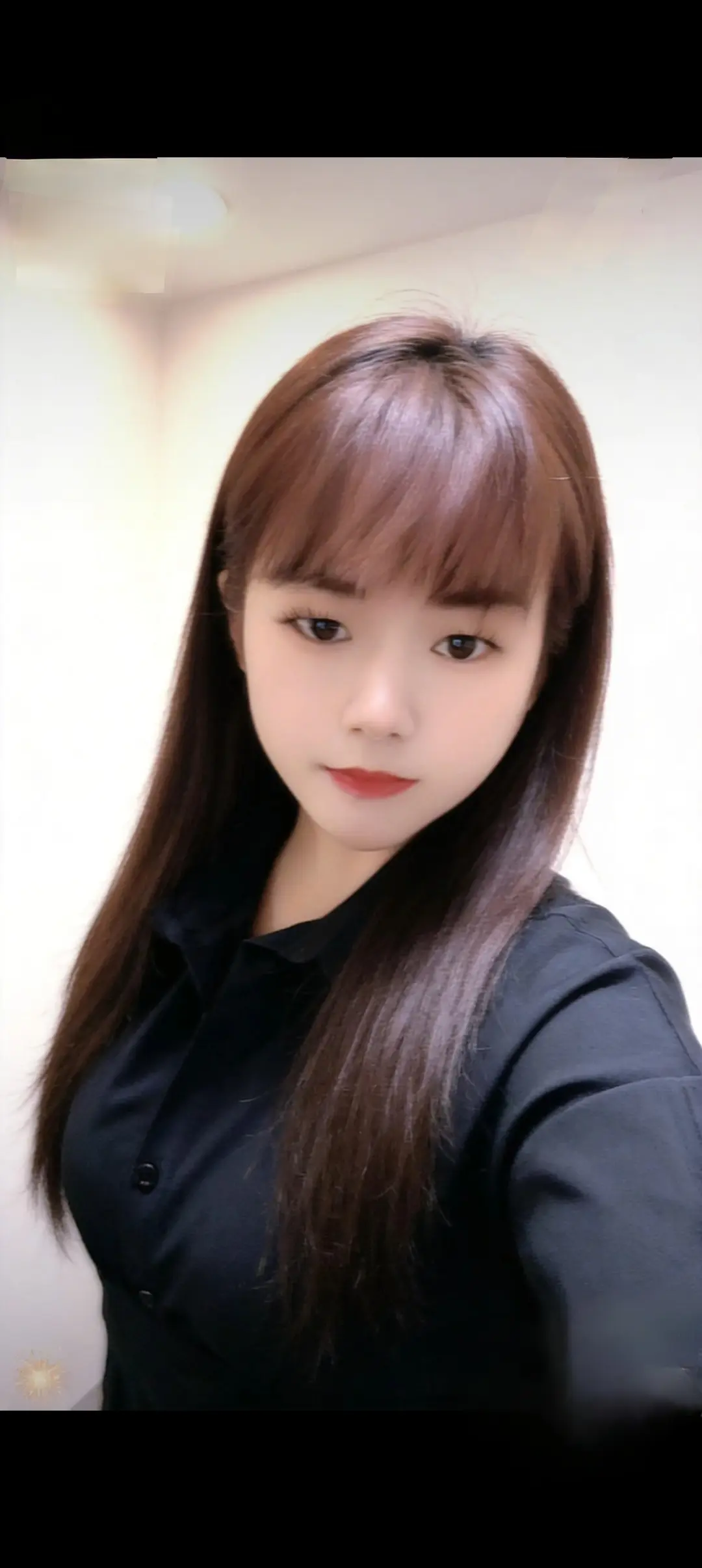 享受独处做自己的女王