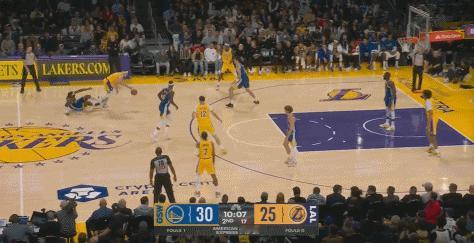 分享图片 ​​​