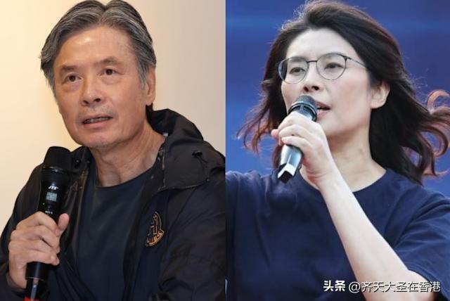 揭秘:“金小刀”对上“郑大炮”，“雷厉风行的金傅聪”扛上“嘴炮自嗨郑丽文”到底谁