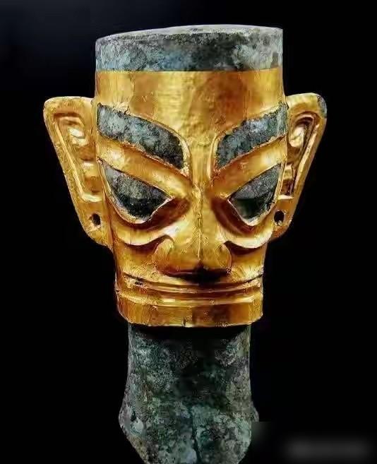 闯入大师赛半决赛的吴宜泽，正儿八经缺一个合适的绰号了。四强里其他选手各有特色——