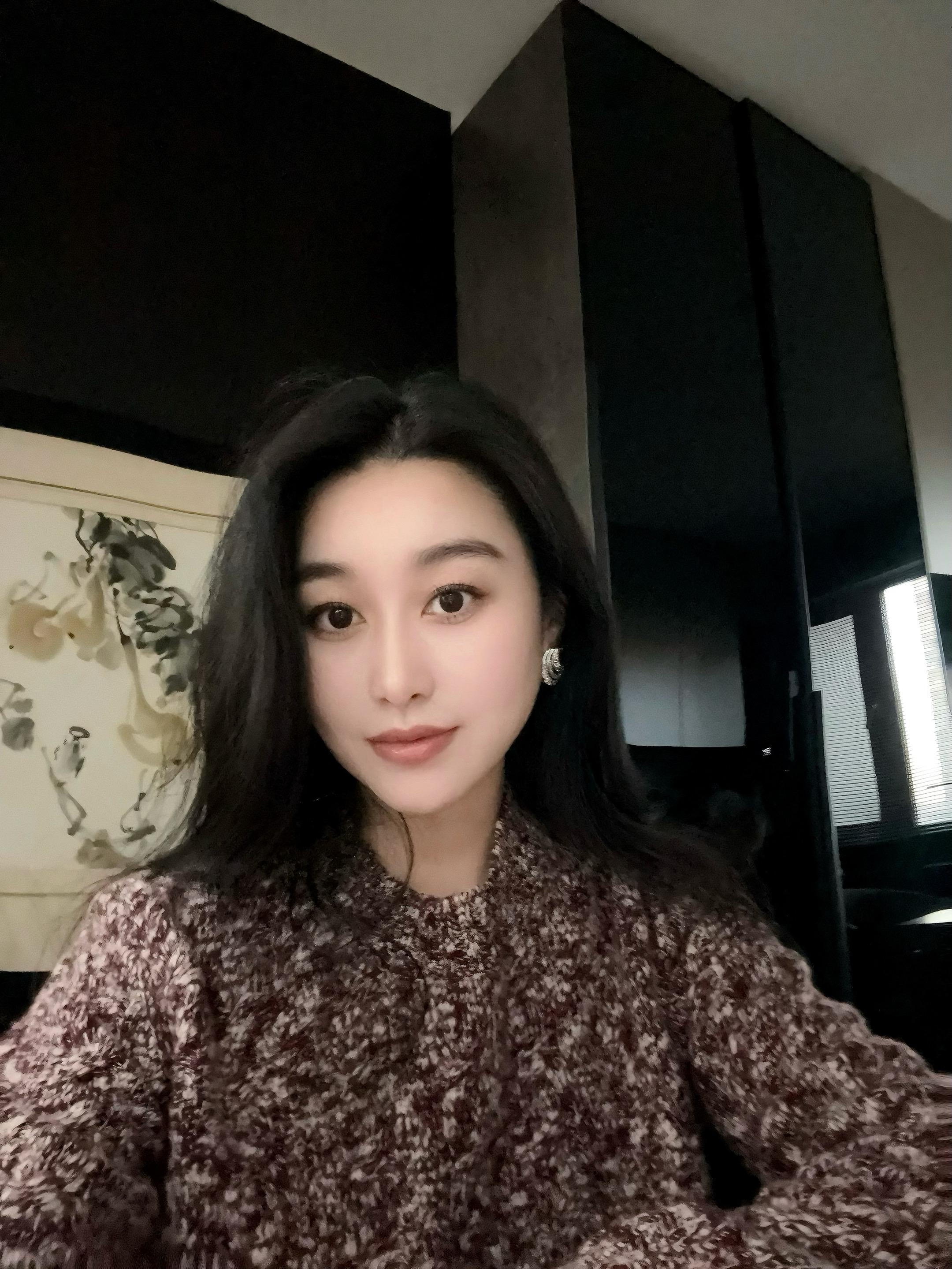 最该浪的年纪 选择了安逸