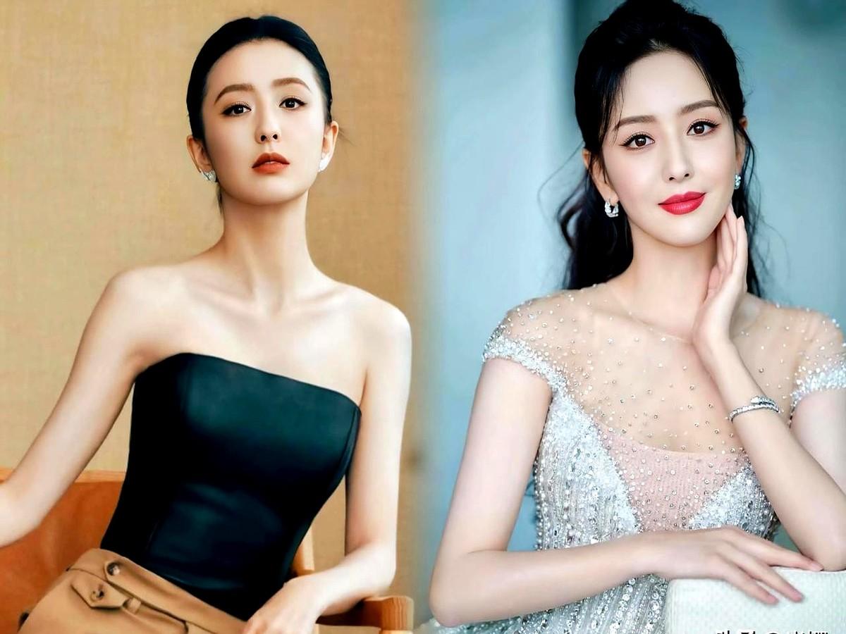 网友们猜测佟丽娅很难和陈思诚复婚了。毕竟当年婚礼上的“只娶一个”，现在听着像过期