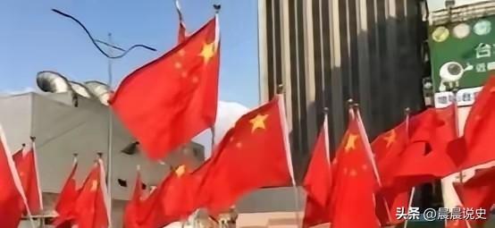 两岸统一无需硬打硬谈！大陆利民之举顺应民心，大势谁也挡不住
 
不用打仗不用谈！