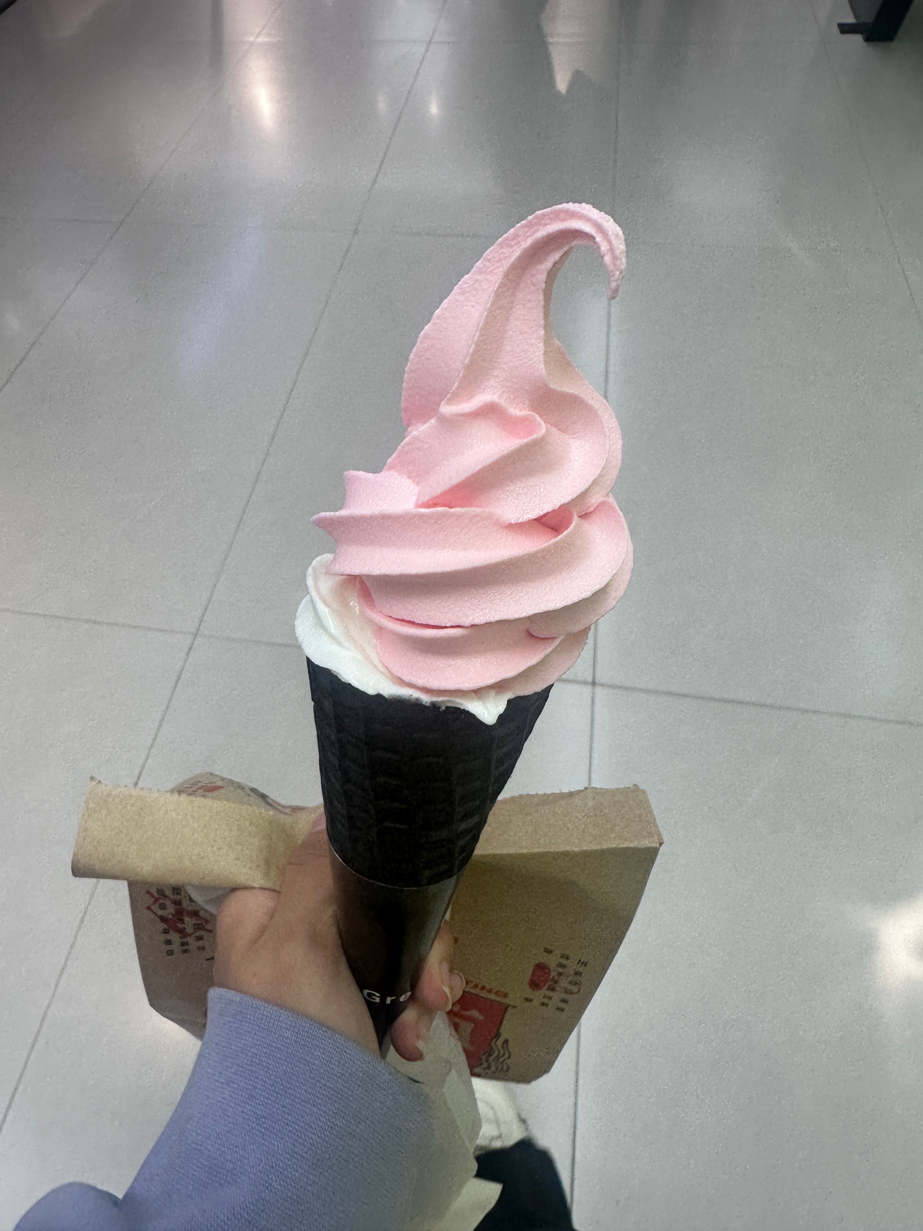 好吃😋 ​​​