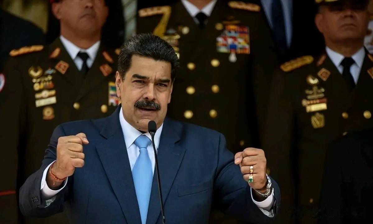 美国再次座实了“强盗”的罪名！

上一次，美国在加比勒海仗着自己强大的军事力量抢