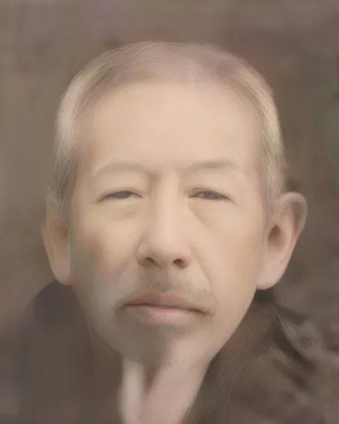 1953年，杀害李大钊的了明禅师，被带到后准备刑场枪毙，他对行刑人员提了一个要求