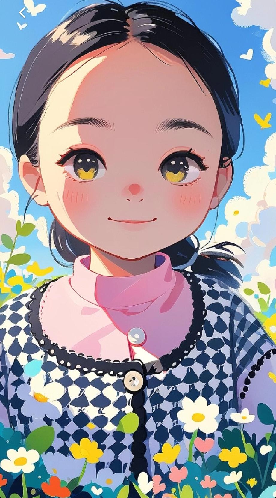 今天晚上给老公打电话，他又说在外面有应酬，老公外出应酬从来不带着我，我内心产生一