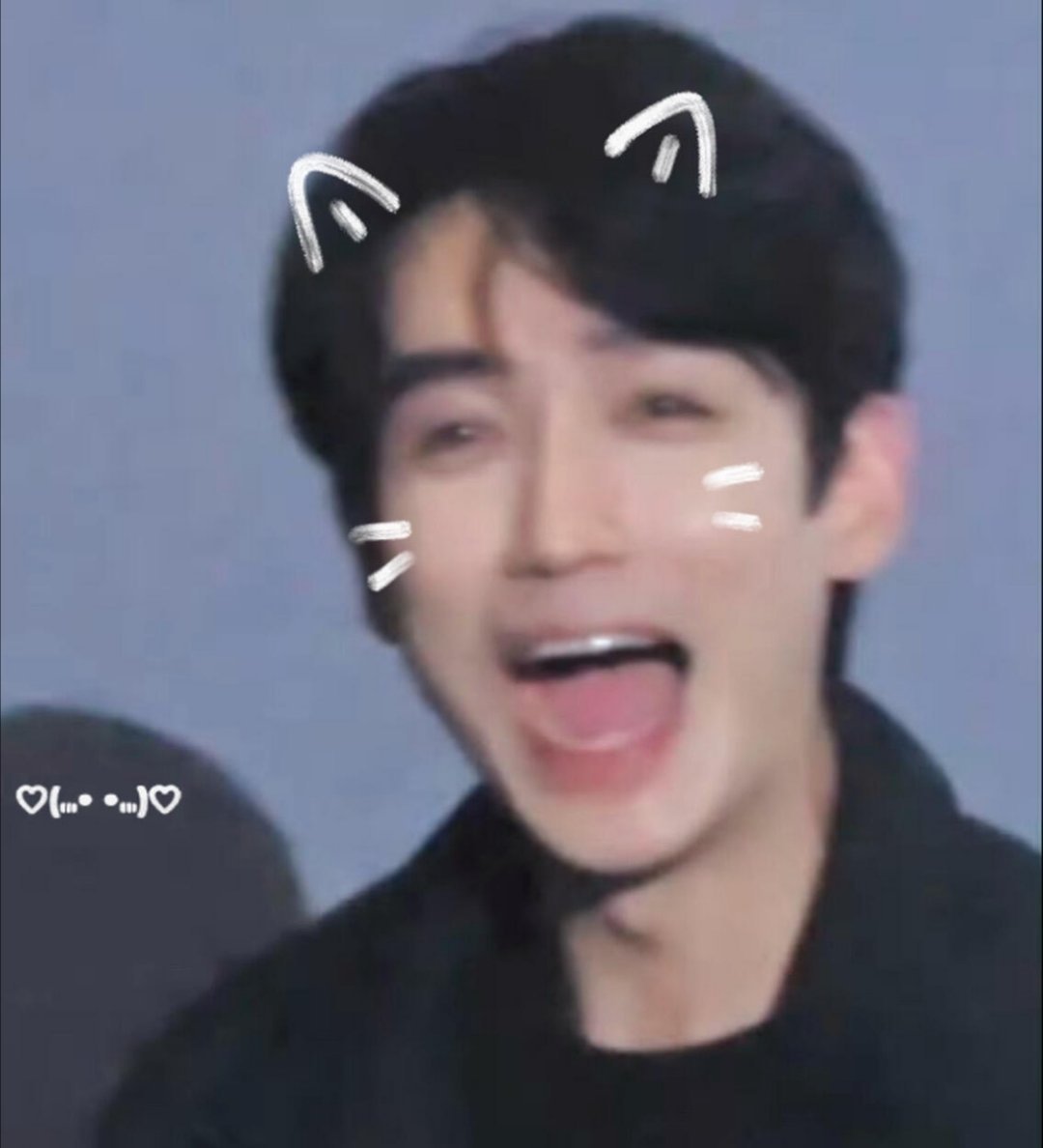 再上三周多又小长假了又有盼头了 