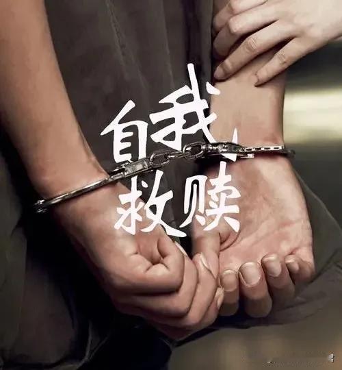 保护手部的“十项安全法则”

一、避免夹压与碰撞

在处理材料、工具和设备时，务